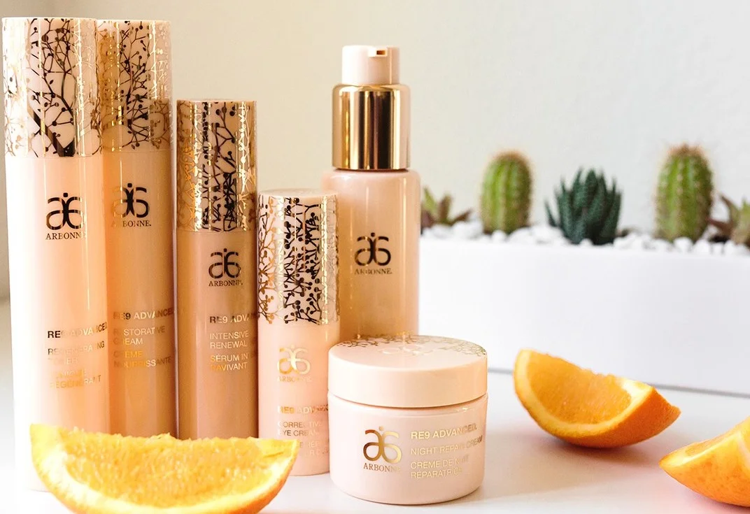 arbonne.jpg