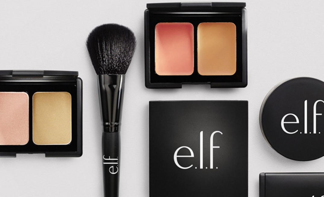 E.L.F косметика. Elf Cosmetics скульптор. E.L.F. Cosmetics Elf тон пудра для лица. E.L.F. Cosmetics Elf bite Size, тени для век, тыквенный пирог.