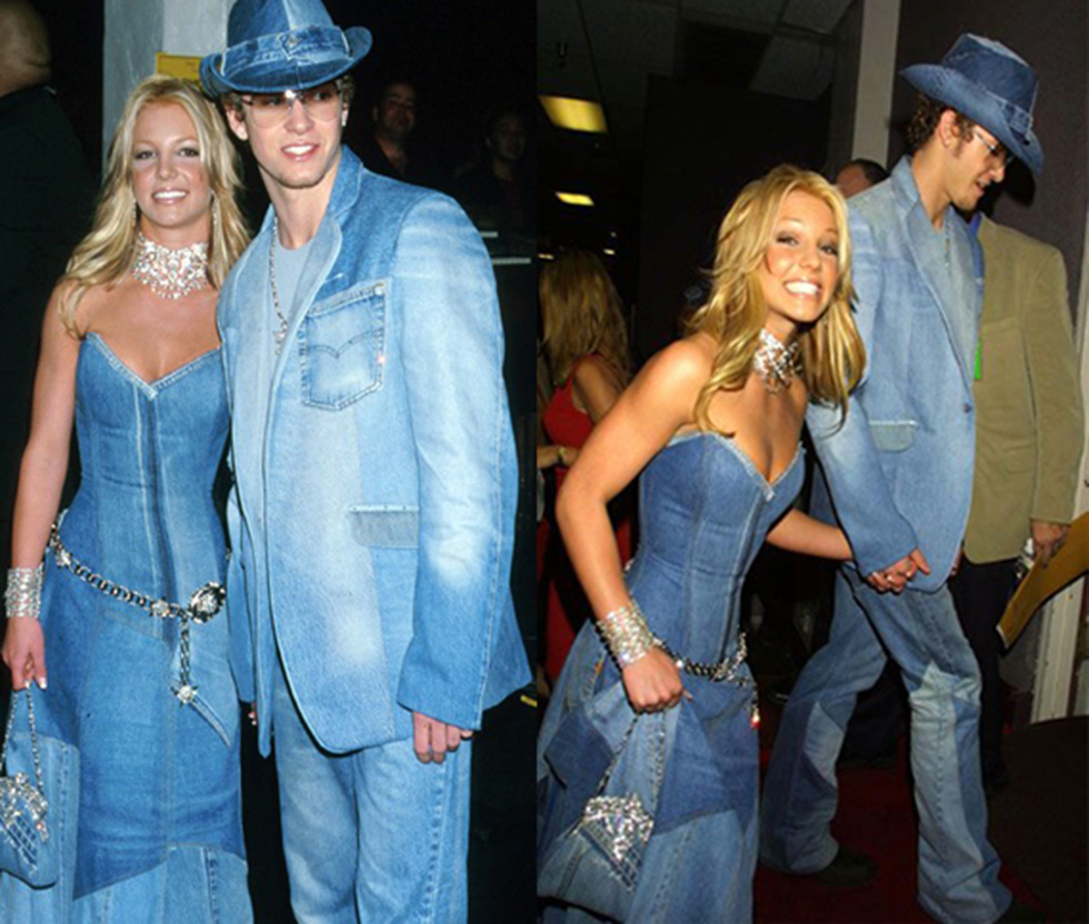 6_matching-jean-outfits.jpg