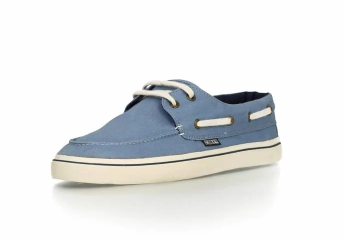 Ethletic Fair Loafer Denim.jpg