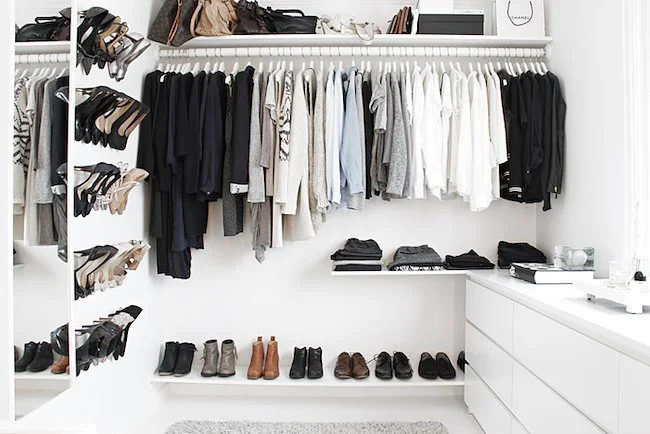 Wardrobe.jpg