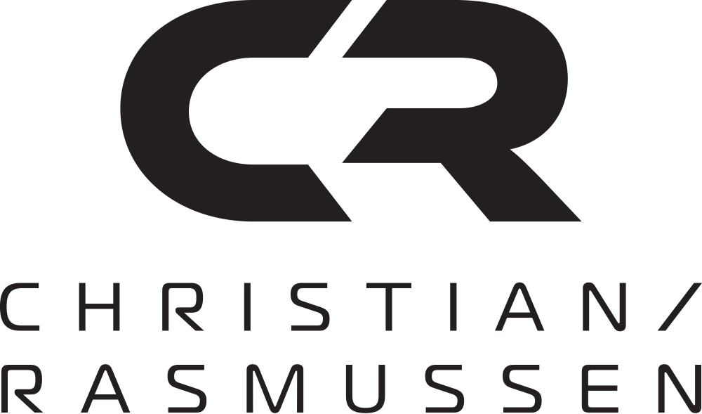 Christian Rasmussen