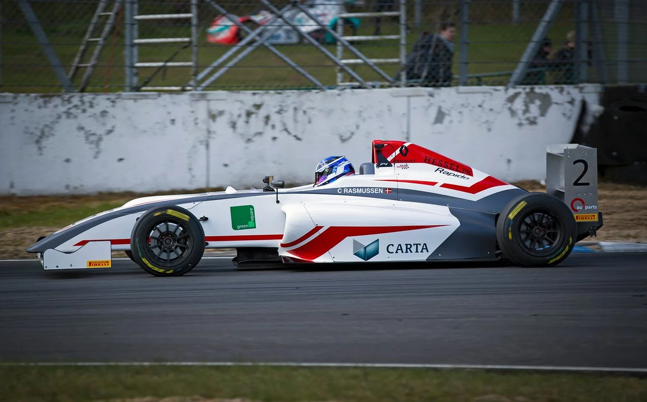 Christian Rasmussen F4 - #2 til Facebook (38).jpg