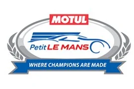 MOTUL PETITE LE MANS