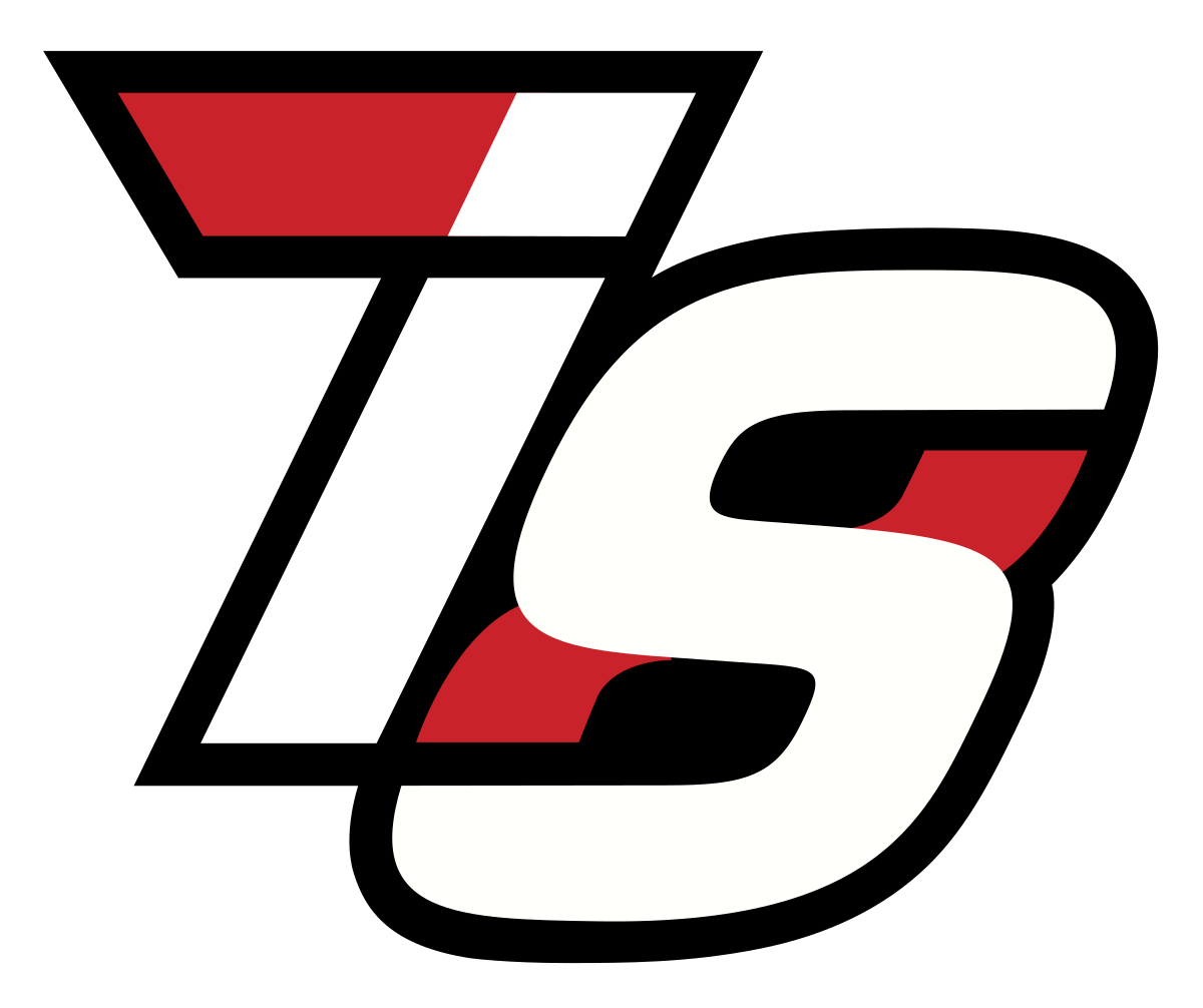 INDY NXT BY FIRESTONE AT IOWA SPEEDWAY