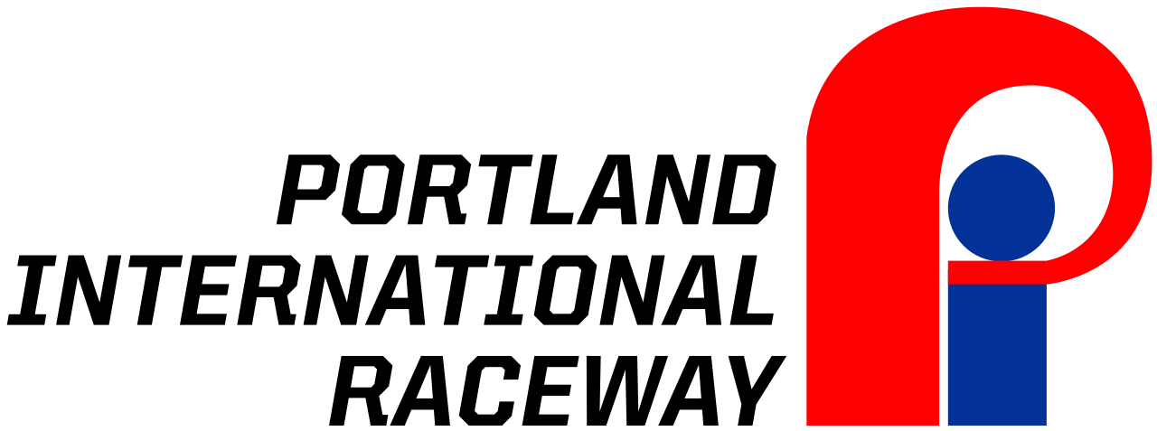 INDY NXT BY FIRESTONE GRAND PRIX OF PORTLAND