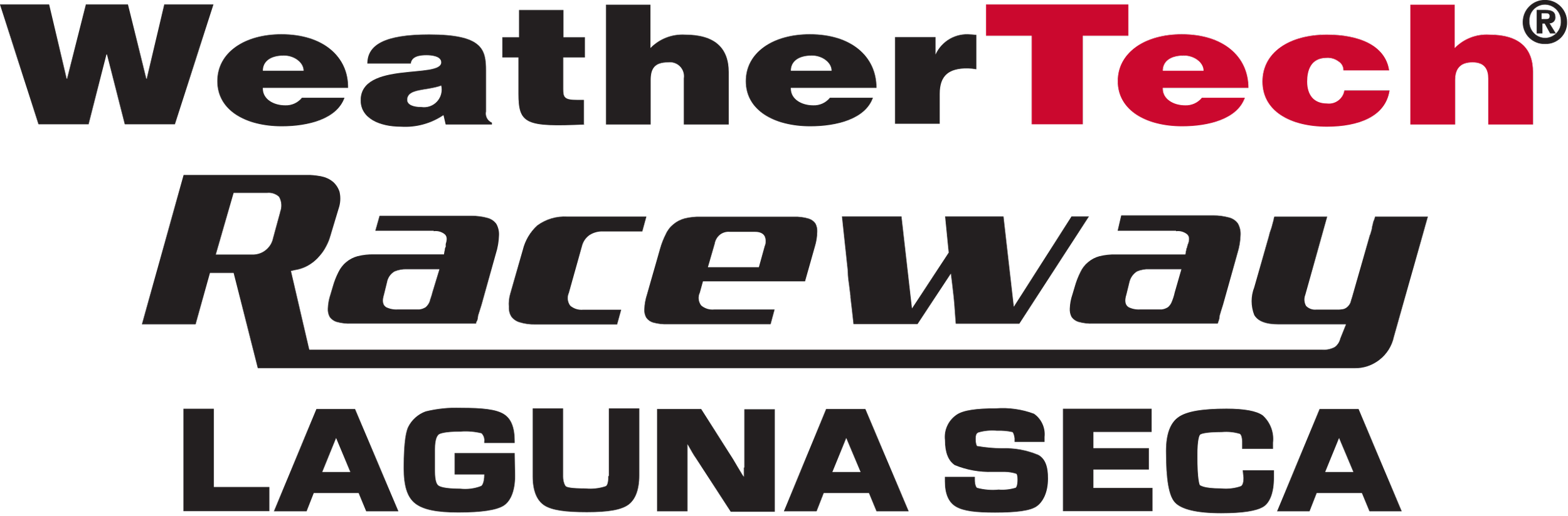 INDY NXT BY FIRESTONE GRAND PRIX OF MONTEREY RACE 1