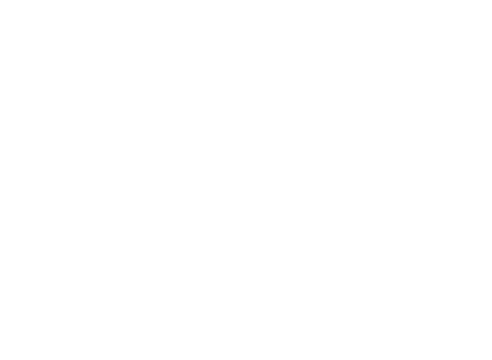 Christian Rasmussen