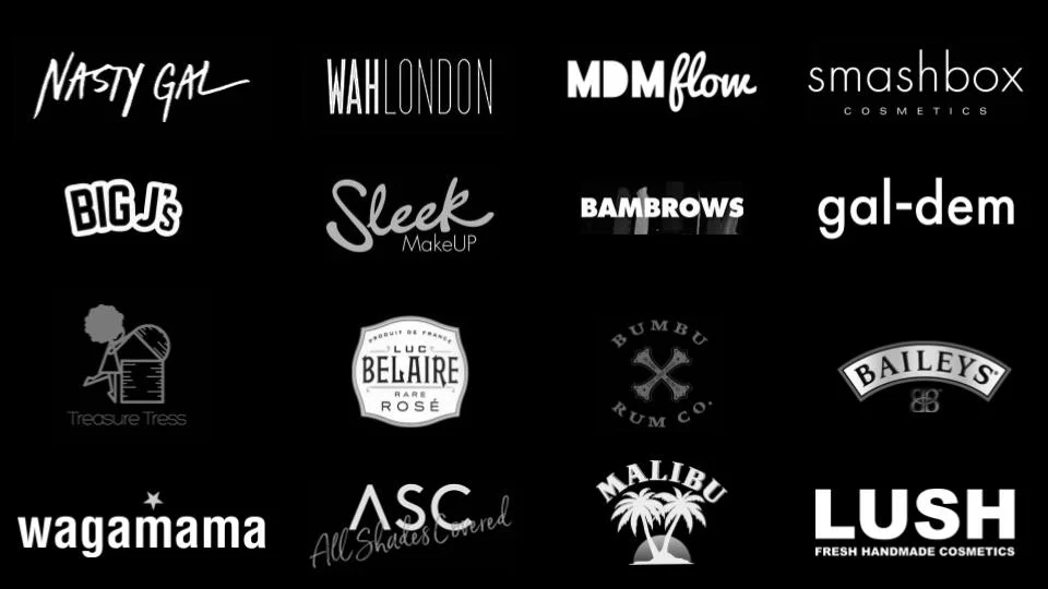 Clients (3).jpg
