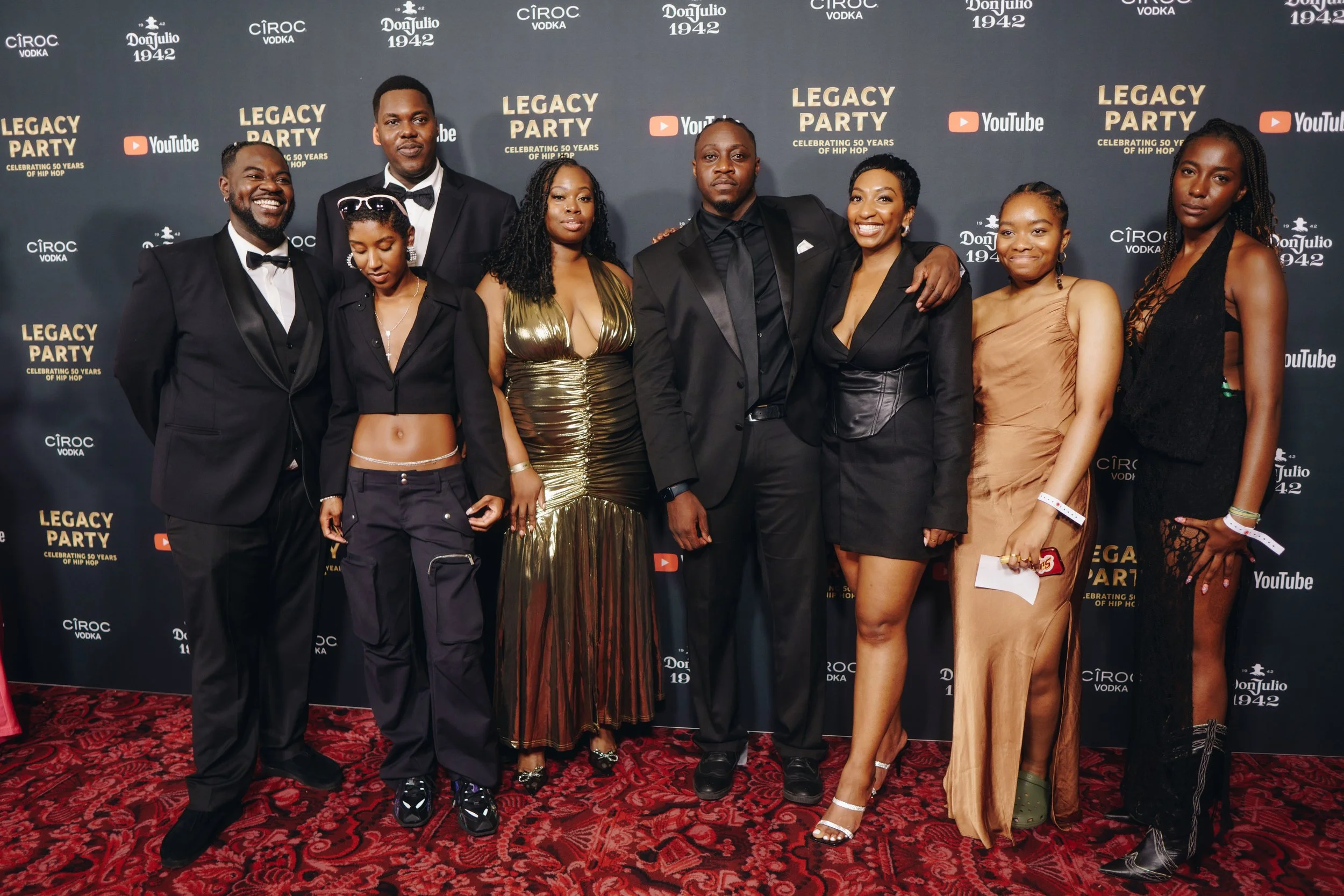 ytlegacy-578by Ibro Adewole.jpg