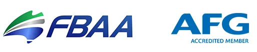 Accredited-Member.jpg