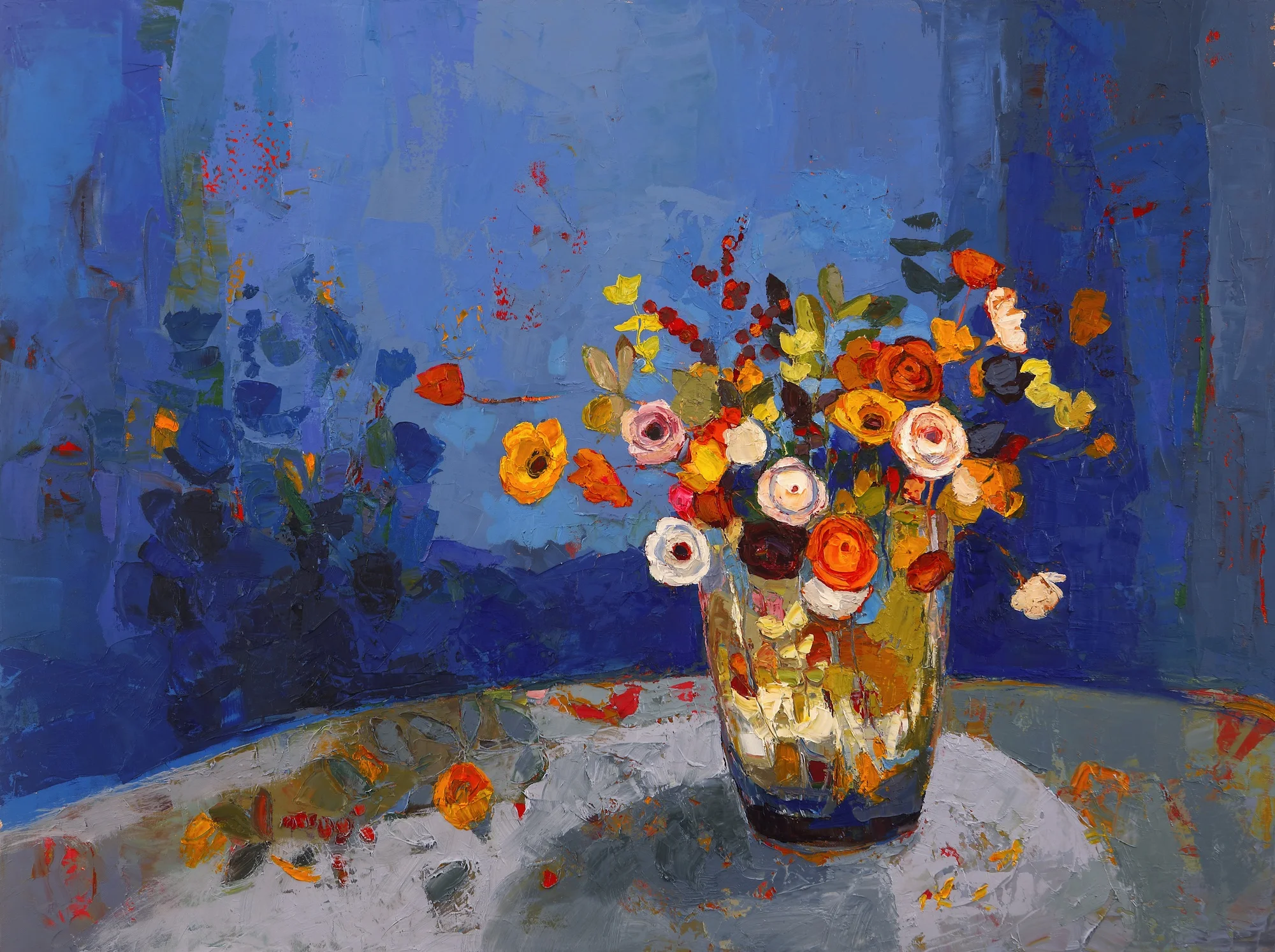 The Blue Salon 30x40 medium.jpg