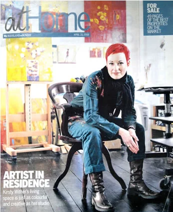 Kirtsy-Wither-At-Home-Magazine.jpg