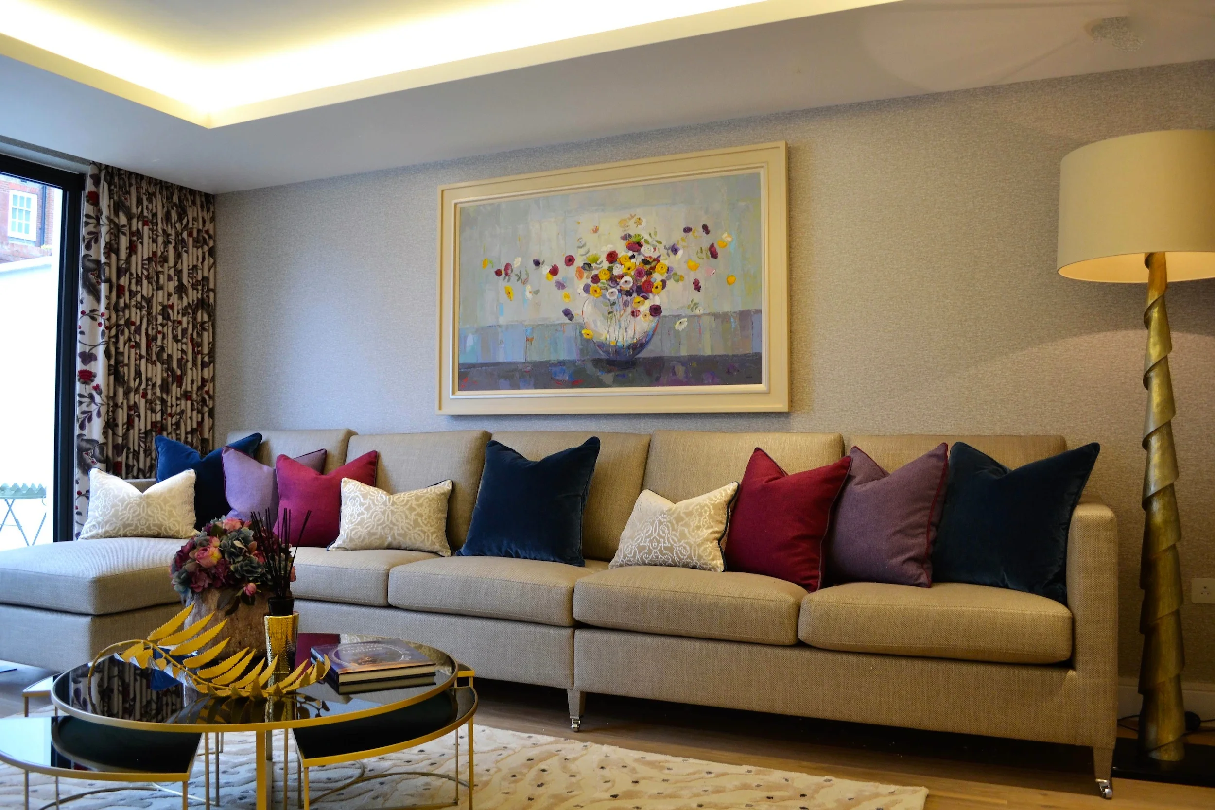COMMISSION-35.5x59in-in-situ..jpg
