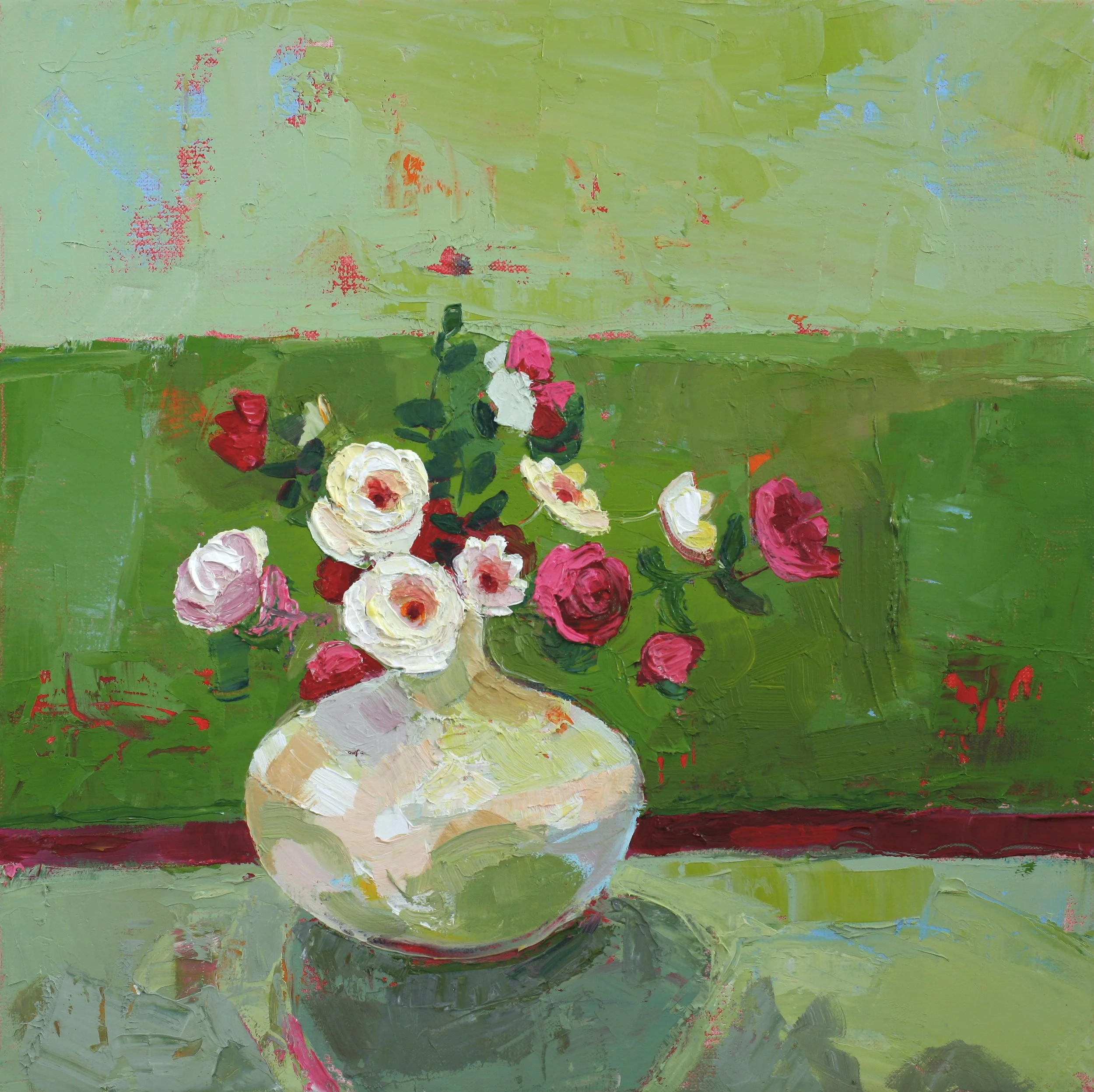 Across the Line 30x30cm.jpg