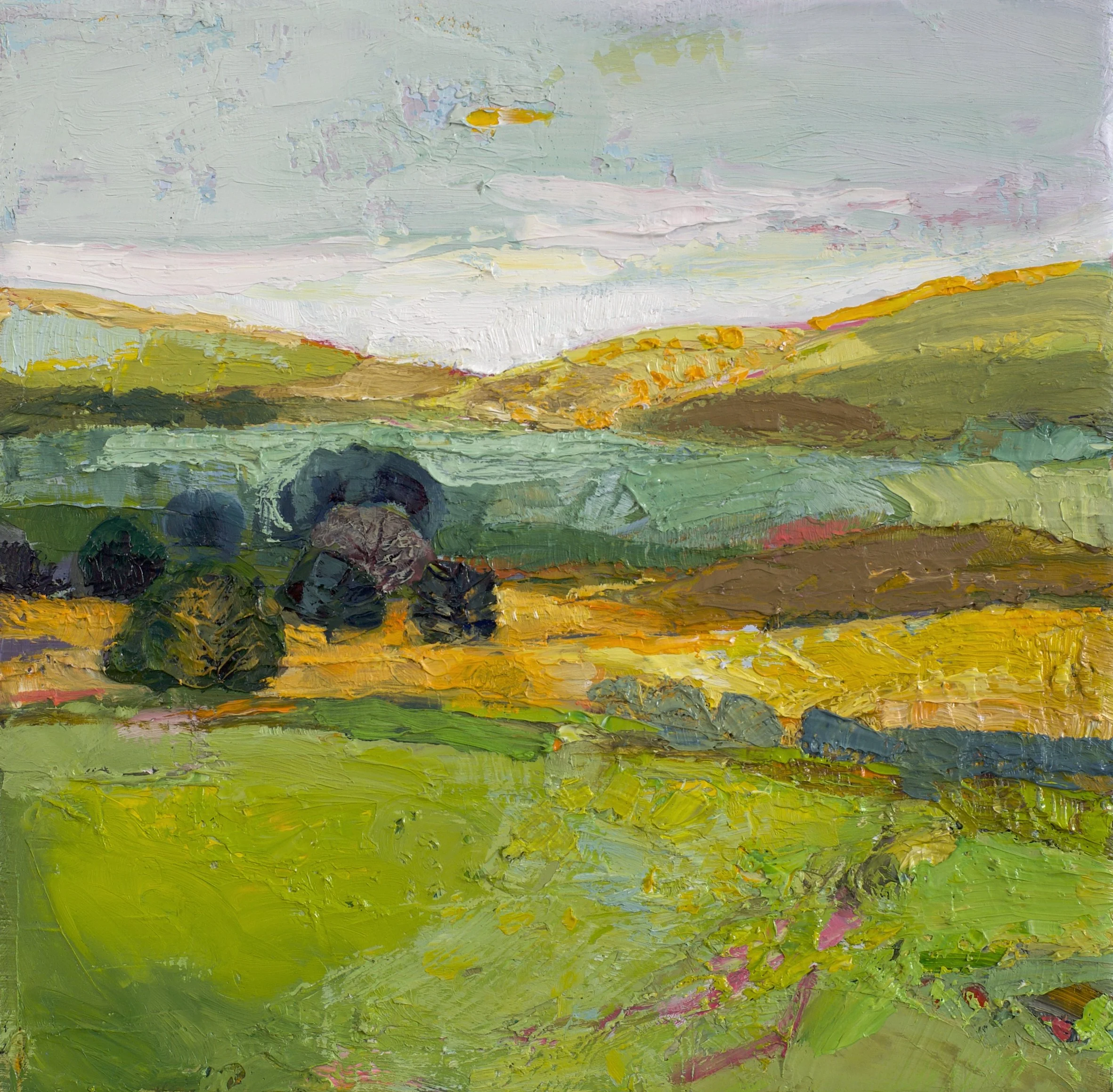 Round the Edges 20x20cm £950.jpg