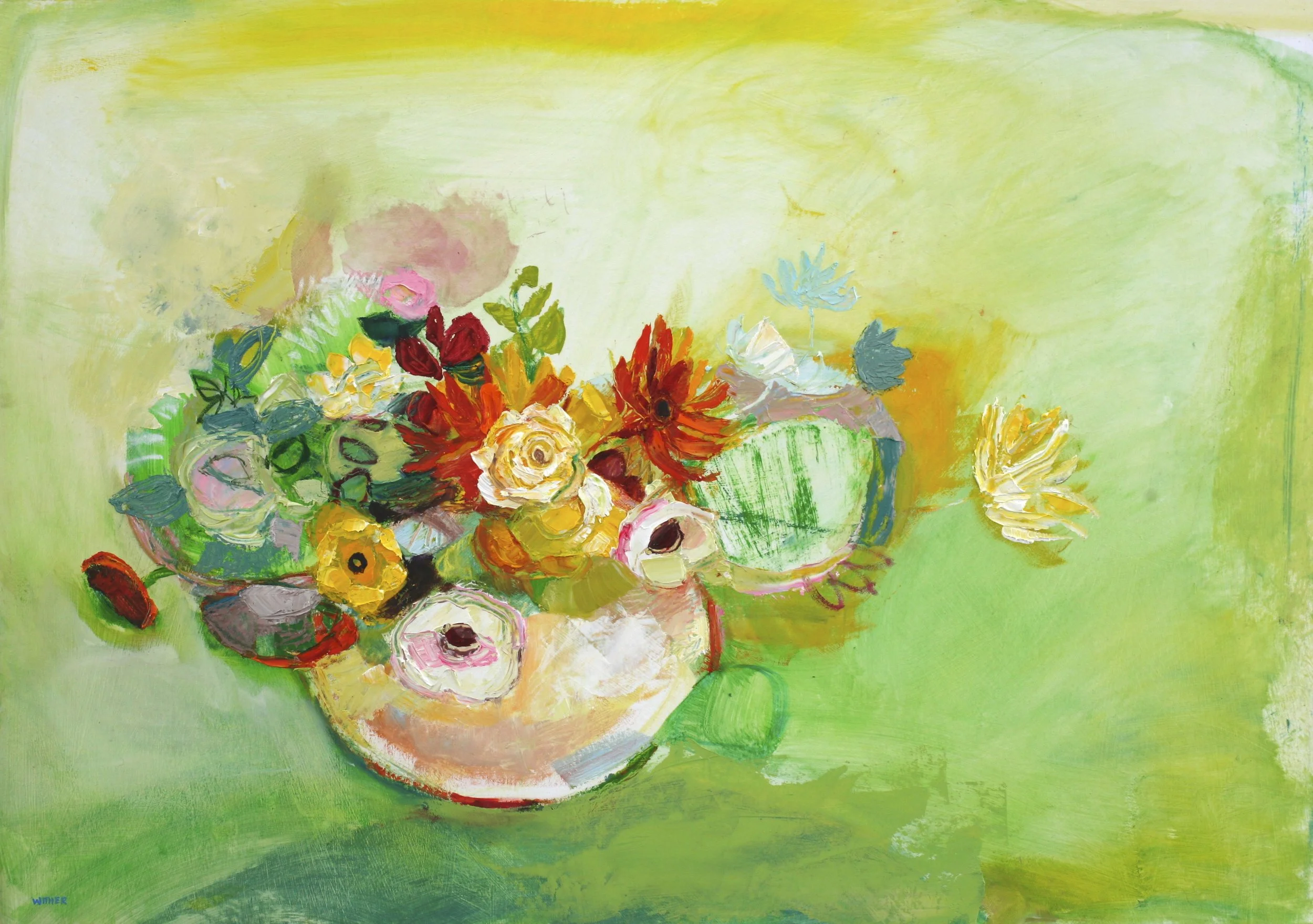 2. Outside_In_42x59cm_oil_on_board_£2250.JPG