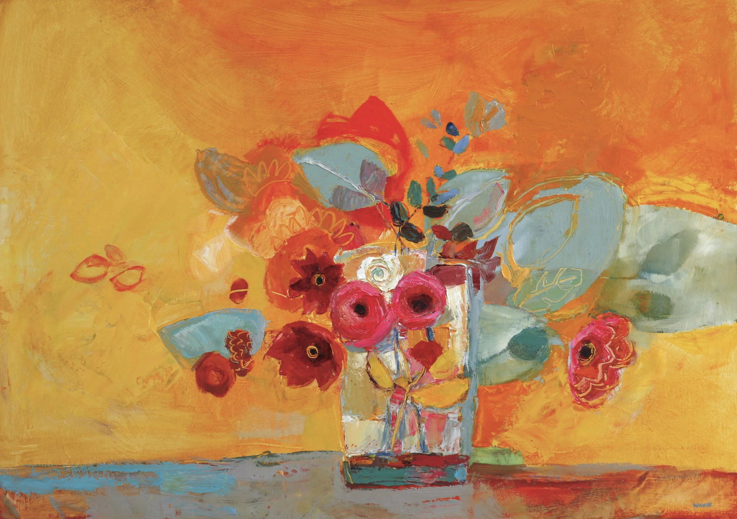 1. All_Aglow_42x59cm_oil_on_board_£2250.JPG
