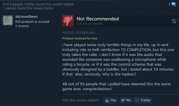 steam_review_04_YD.jpg