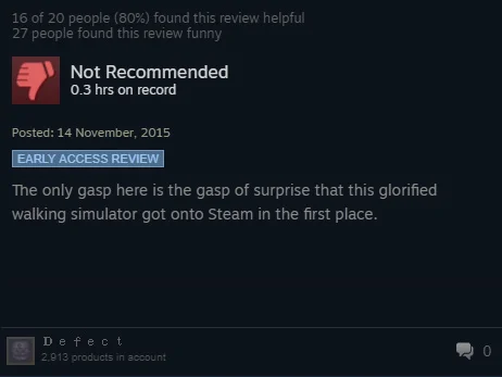 gasp_08.jpg