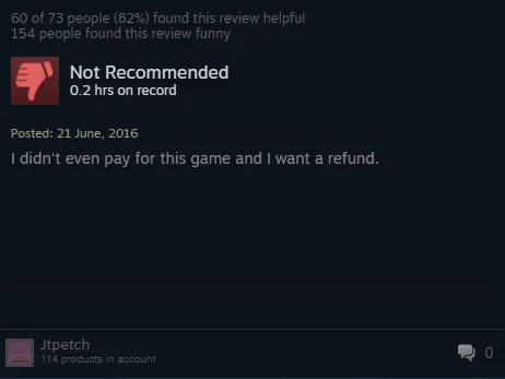 gasp_12.jpg