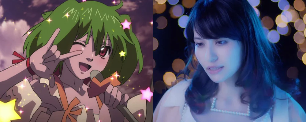 BestMacross_screen01.jpg