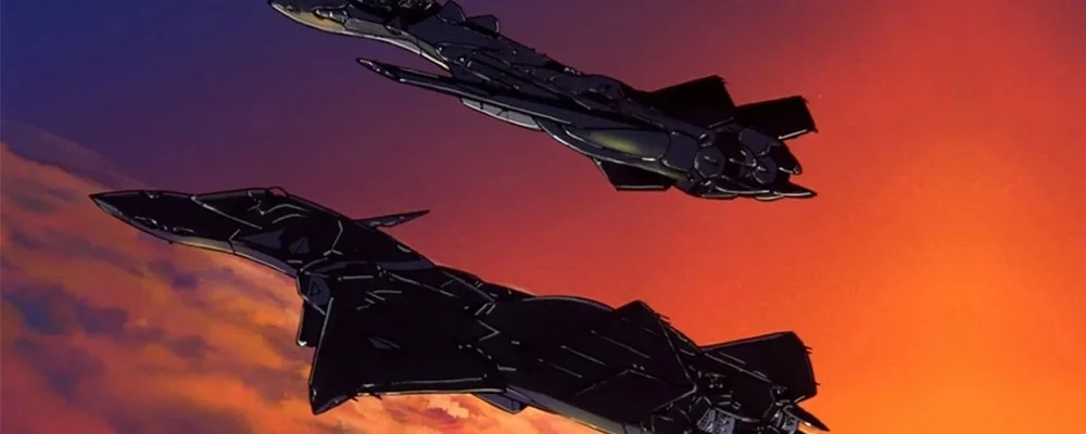 BestMacross_screen03.jpg