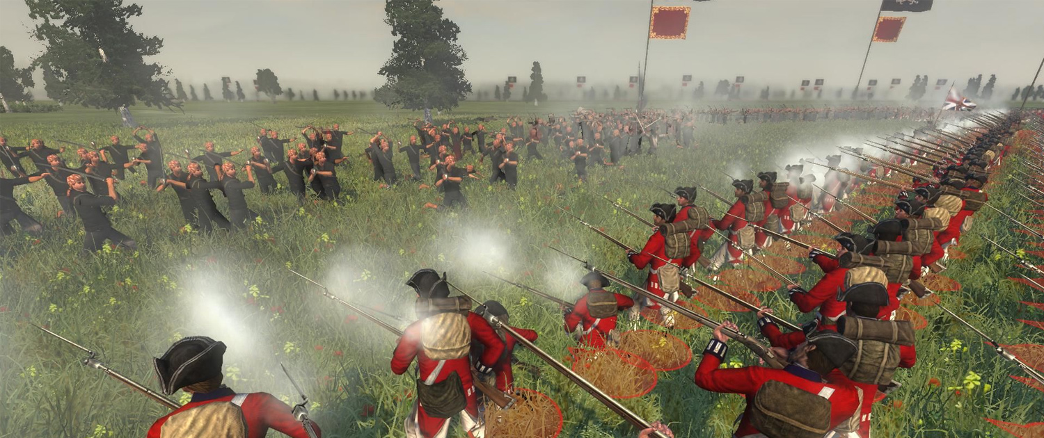 Ranking The Total War Games From Worst To Best The Tokyo 5