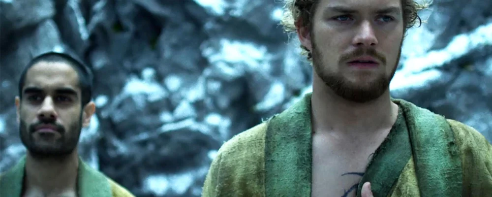 Marvel_IronFist_01.jpg