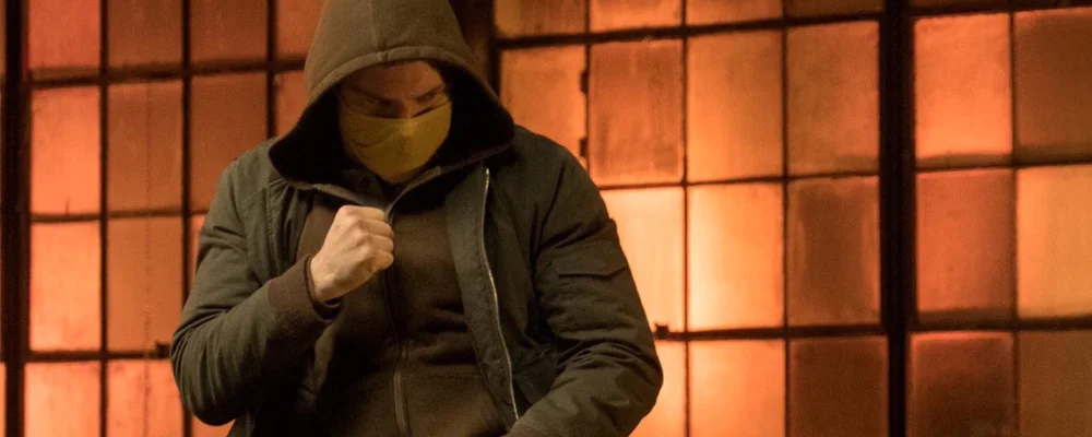 Marvel_IronFist_02.jpg
