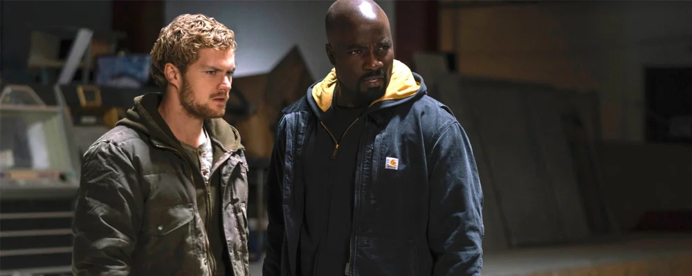 Marvel_Luke_Cage_06.jpg