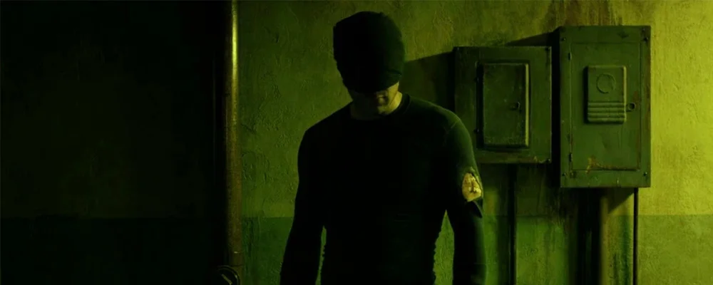 Marvel_Daredevil_10.jpg