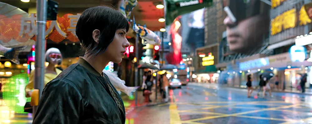 Ghost_Shell_2017_01.jpg