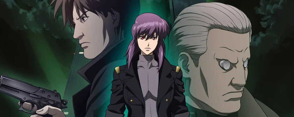 Ghost_Shell_solid_04.jpg