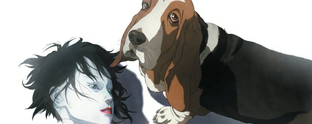Ghost_Shell_innocence_08.jpg