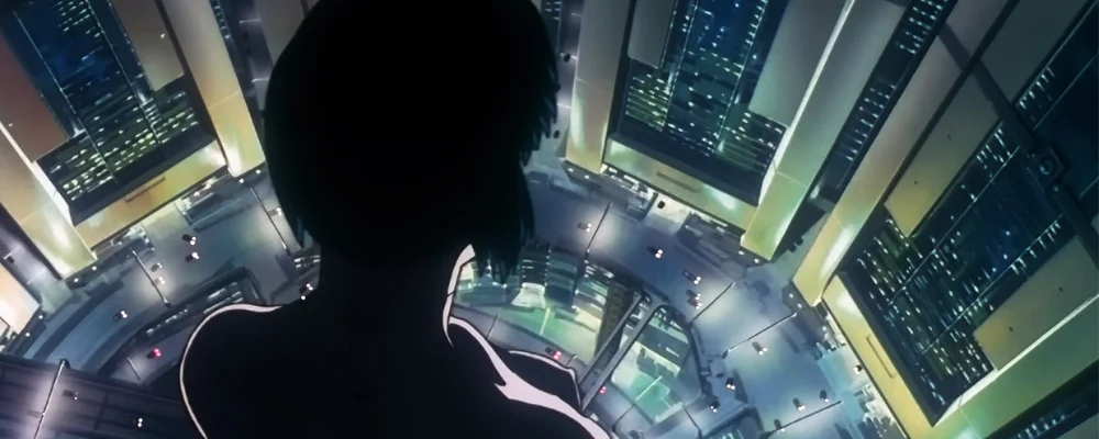 Ghost_Shell_09.jpg
