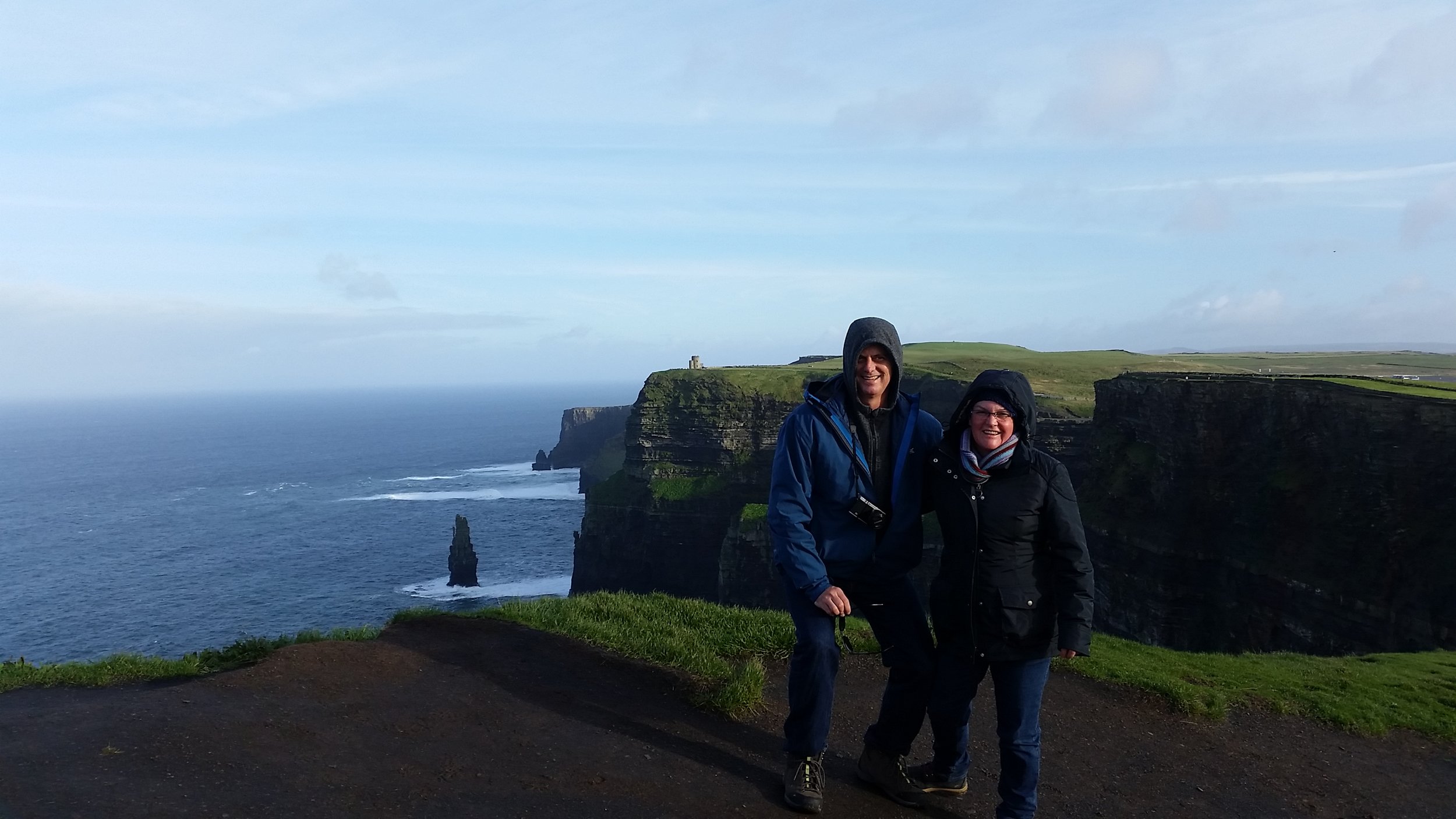 Cliffs Moher.jpg