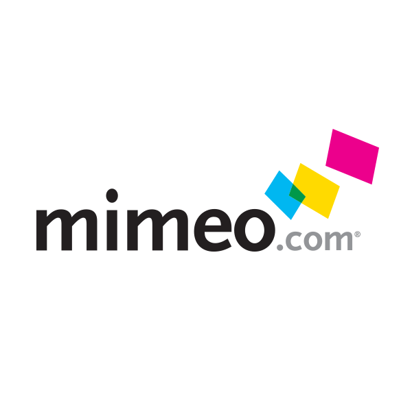 mimeo.png