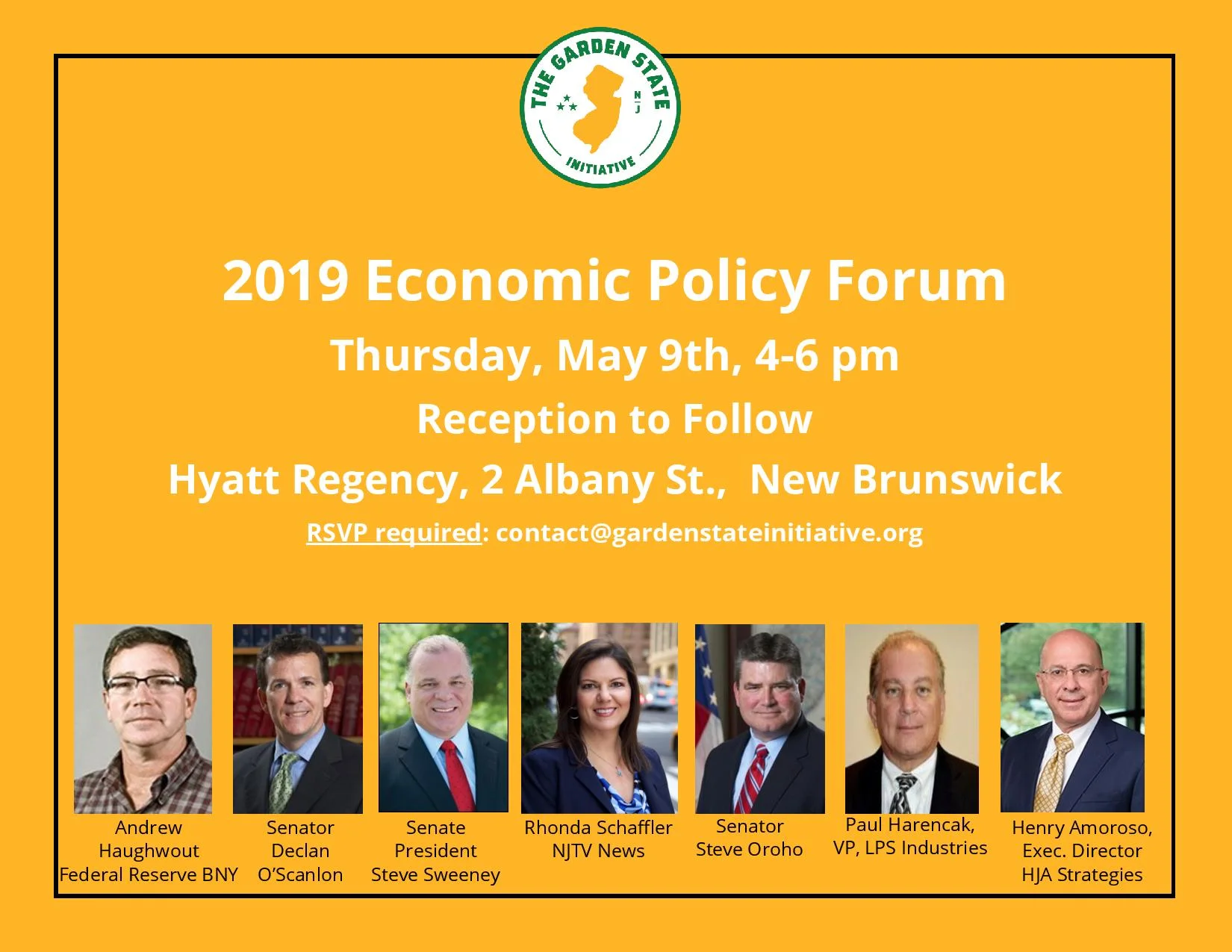 EconomicPolicyForum.jpg