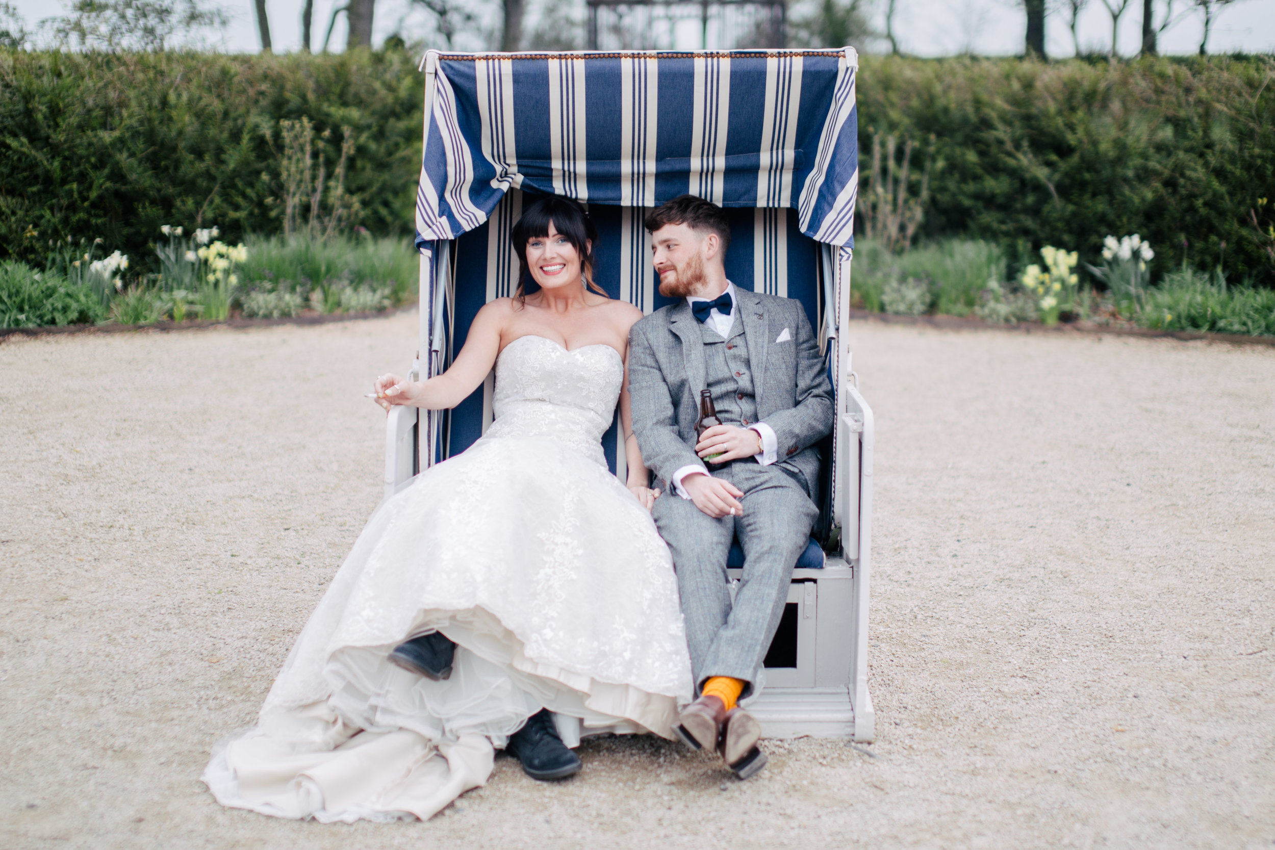 Wedding-154.JPG