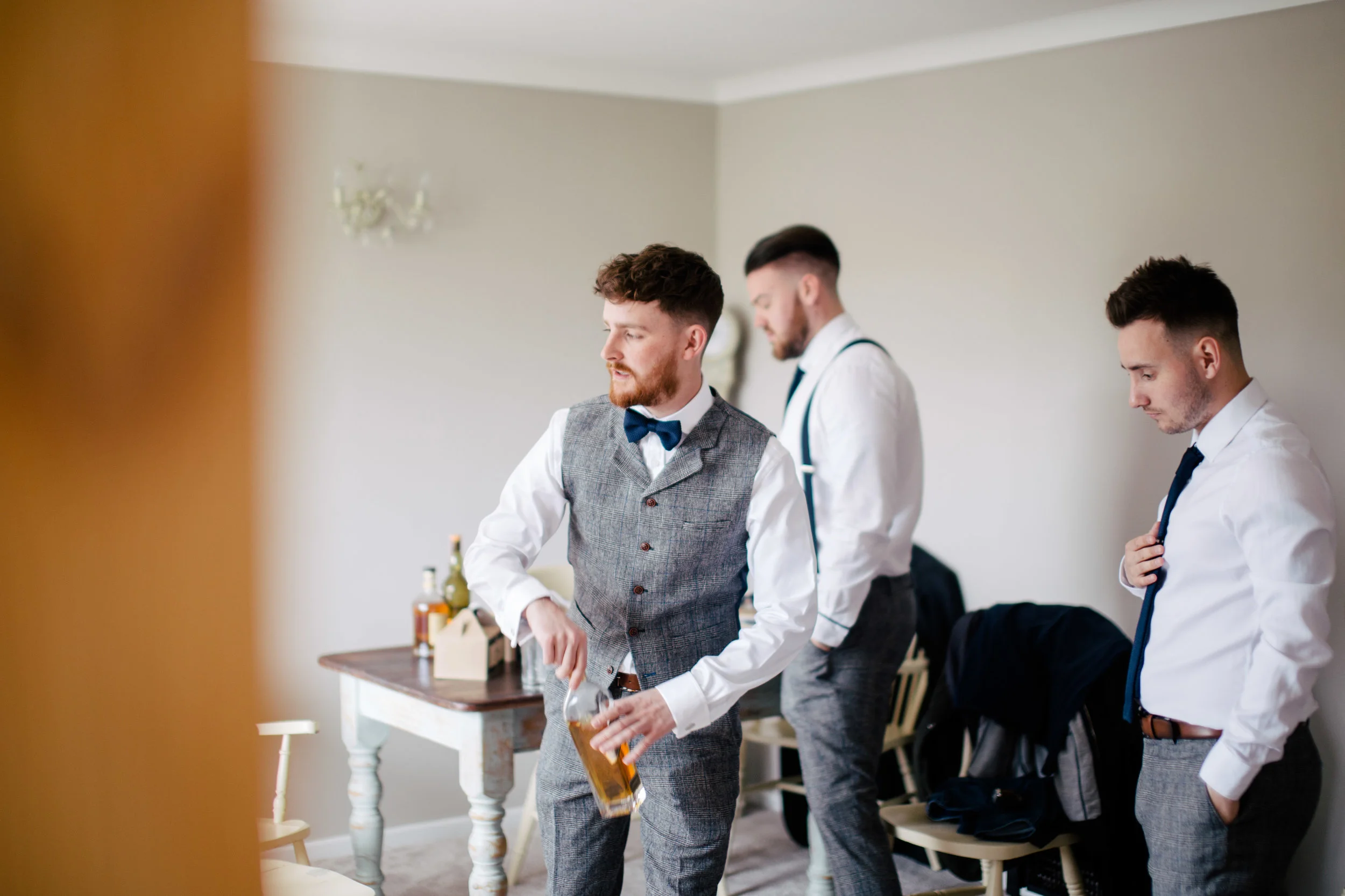 Wedding-11.JPG