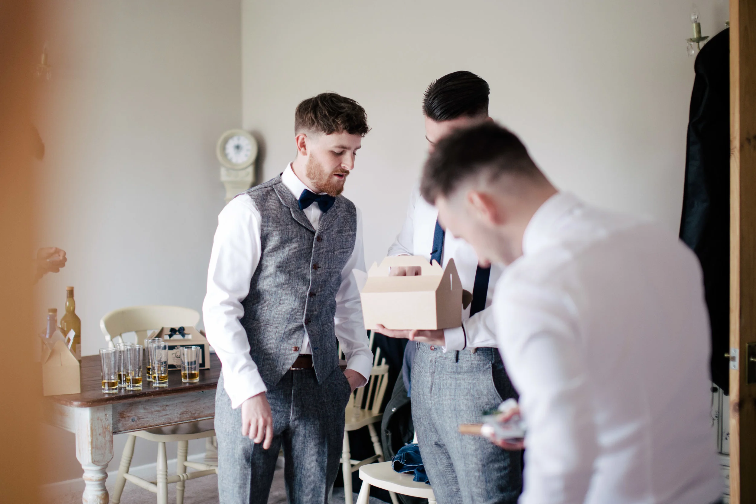 Wedding-21.JPG