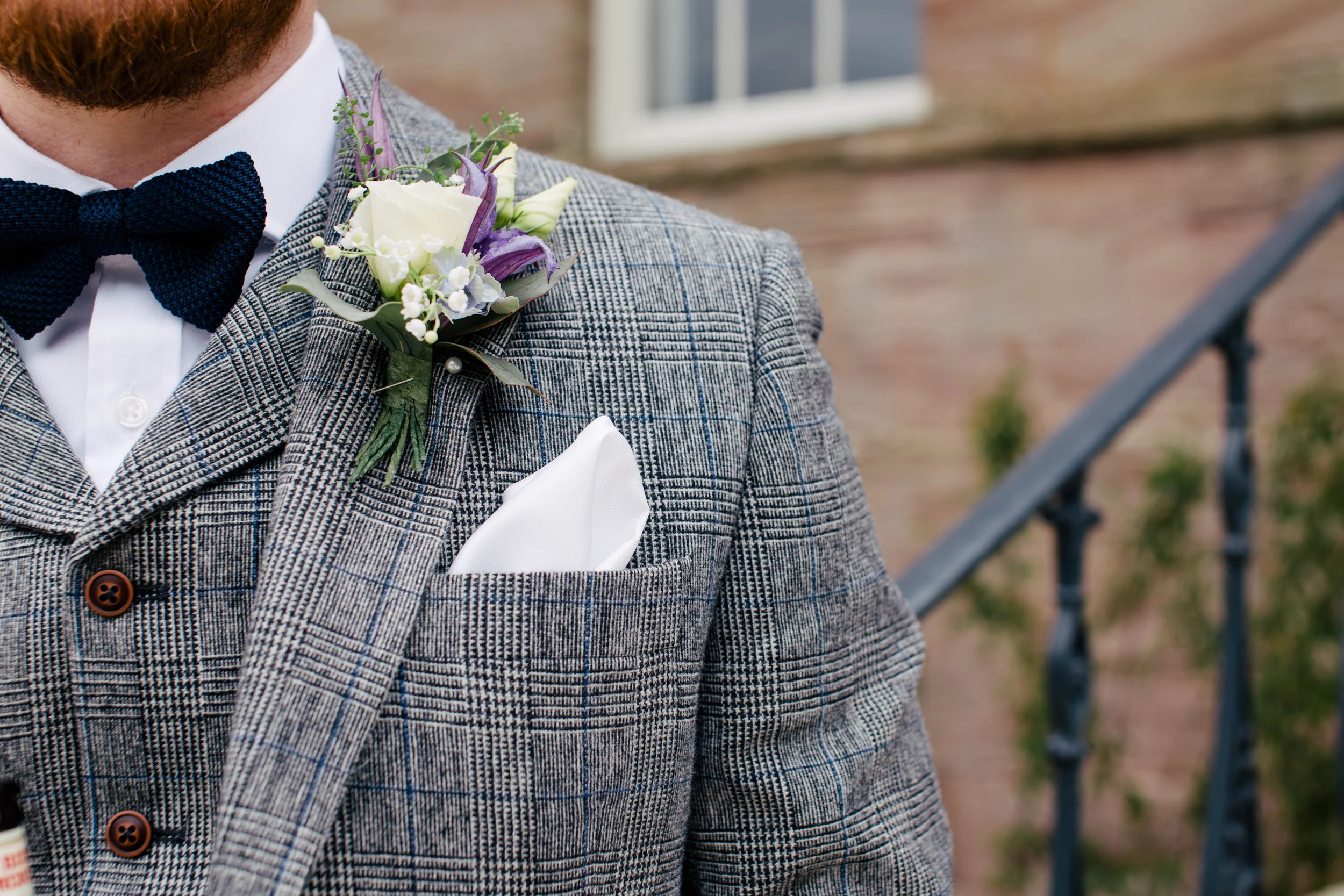 Wedding-60.JPG