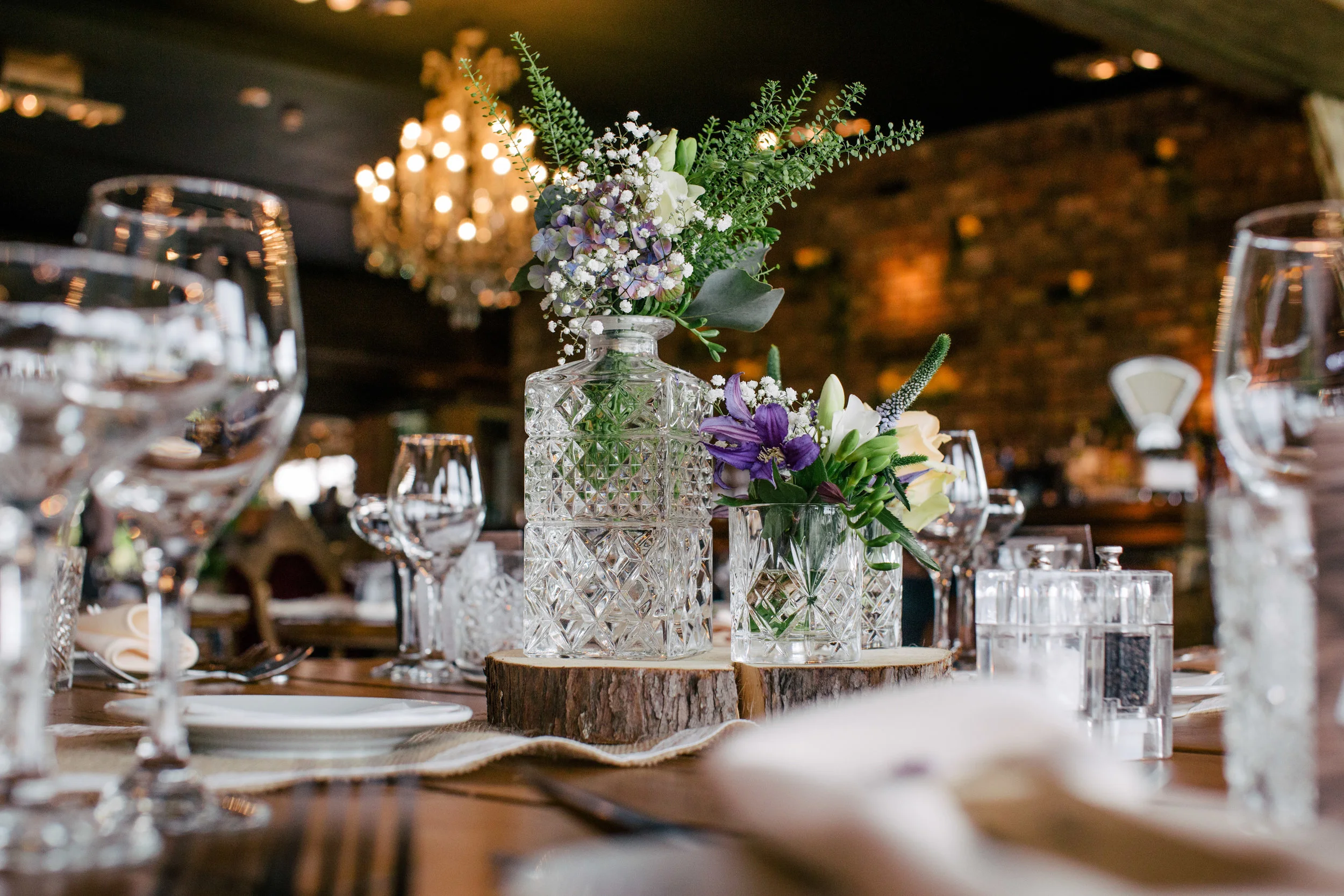 Wedding-66.JPG