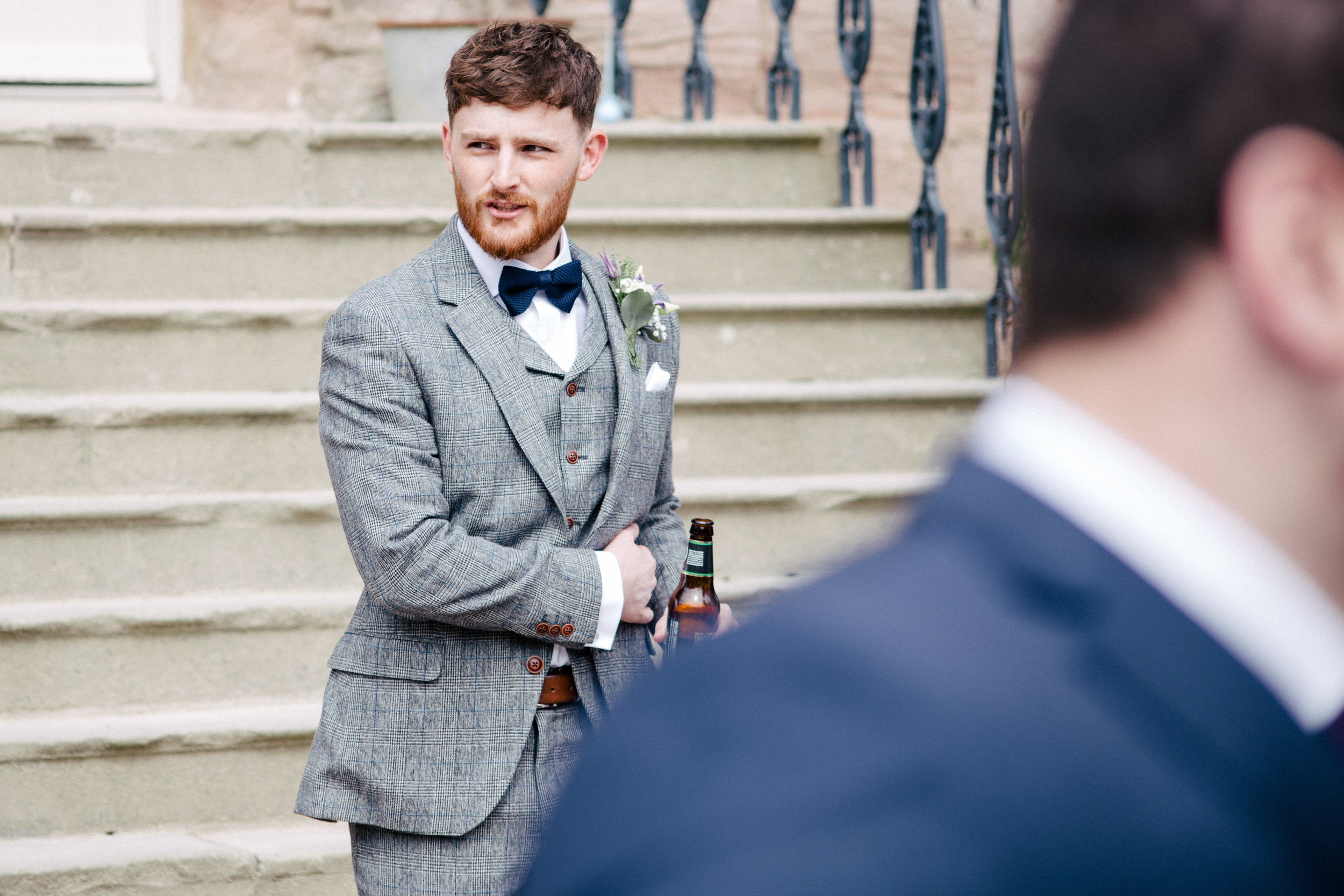 Wedding-90.JPG