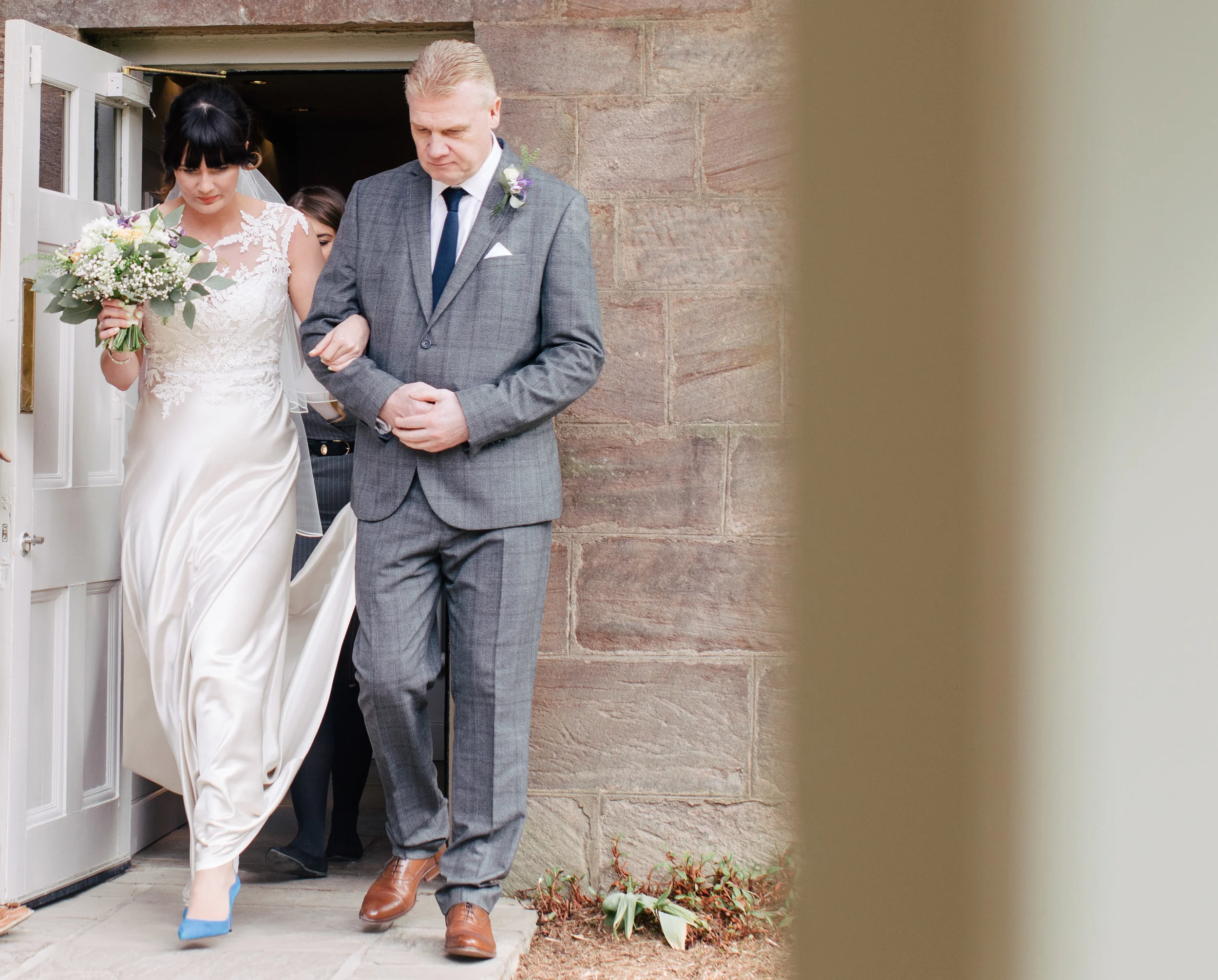 Wedding-94.JPG