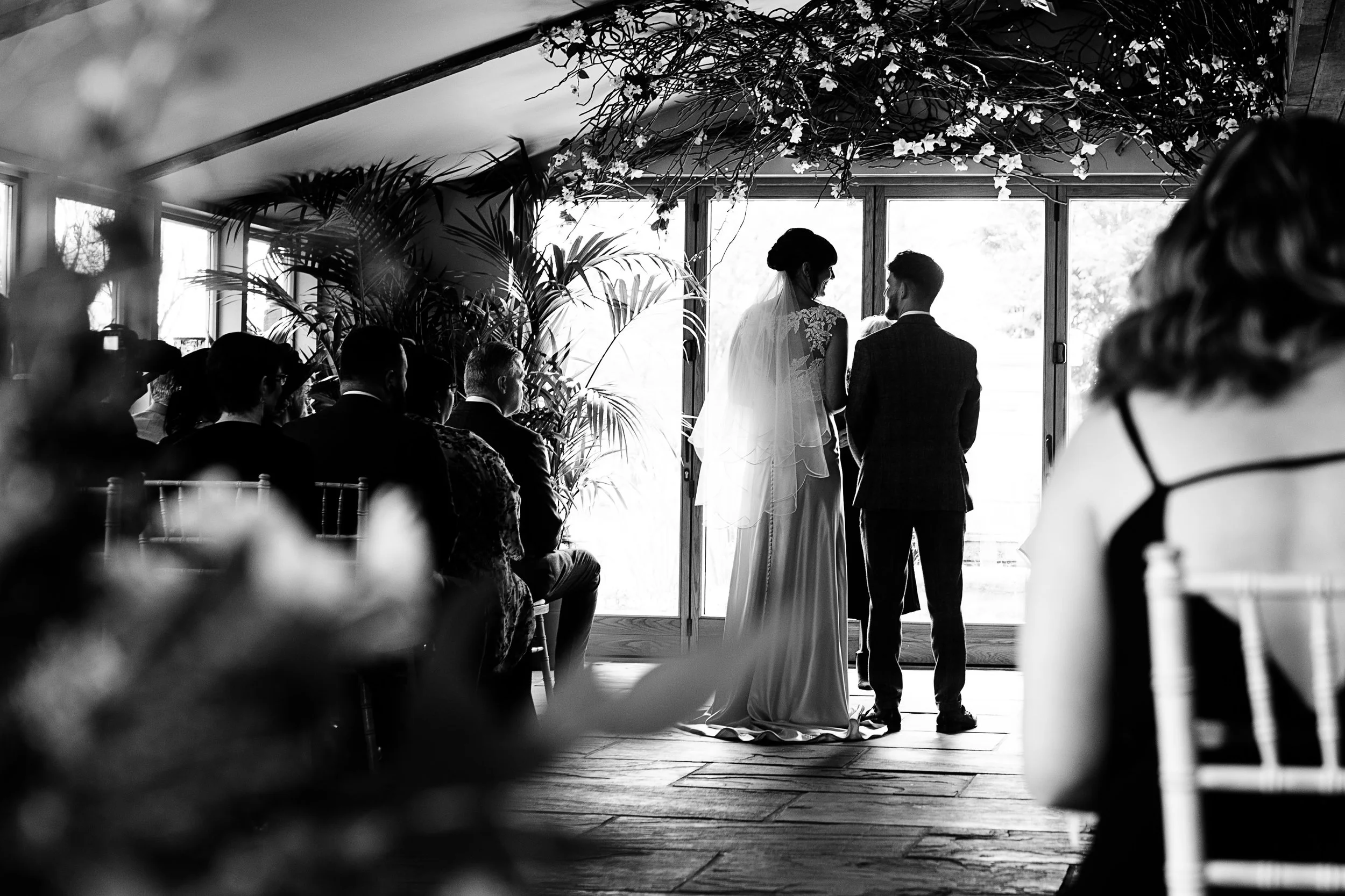 Wedding-97.JPG