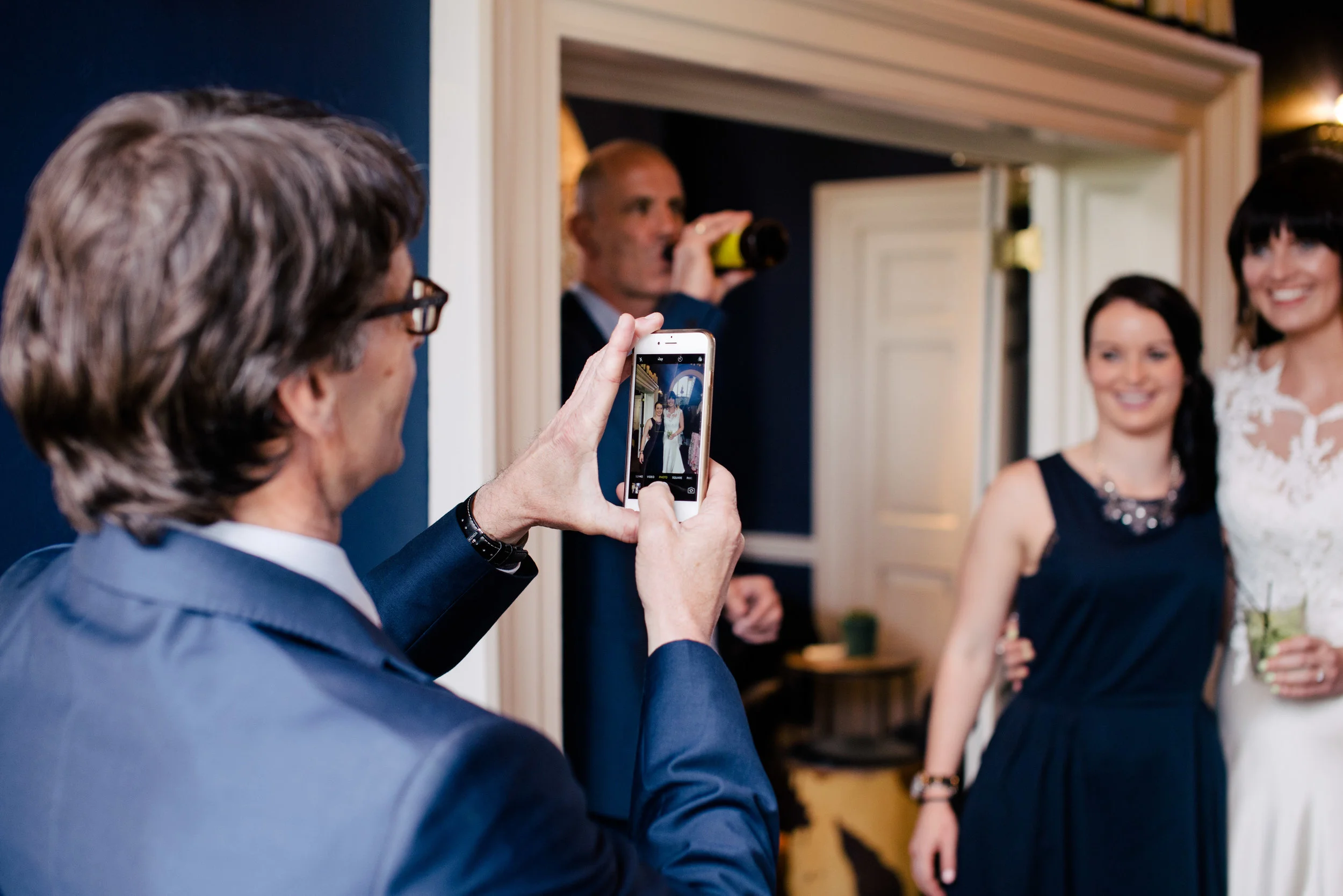 Wedding-122.JPG