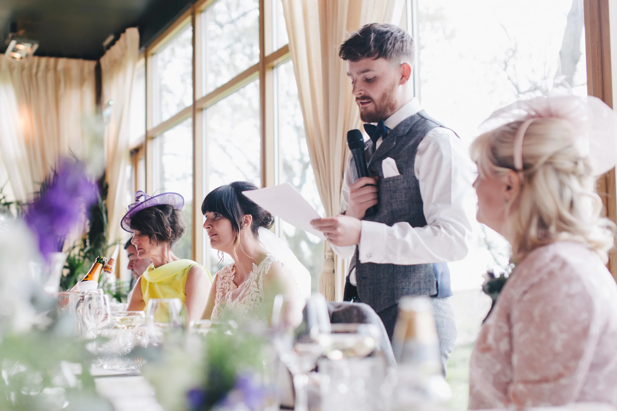 Wedding-187.JPG