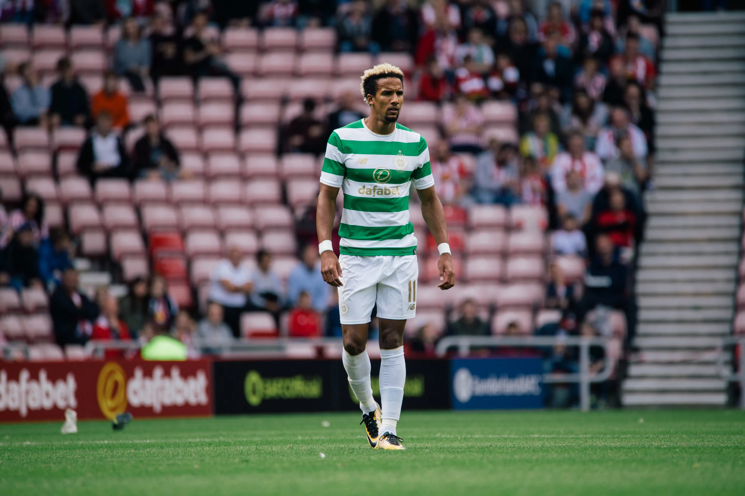 CelticSafc-35.JPG